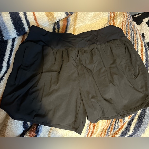 Libian shorts - Picture 4 of 8